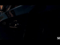 Stay Together Part 4 - Katarina Rina & Lilly Bella & Nick Ross