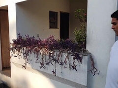 Perse, Tyttö, Iso kaunis nainen, Kyrpä, Ryhmäpano, Pillu, Teini, Tissit