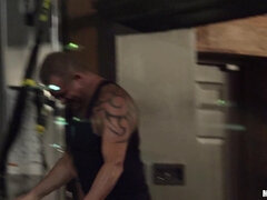 Kont, Grote lul, Pijpbeurt, Gezichtspunt, Kut duiken, Tieten likken