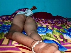 18 anos, Amador amadora, Casal, Feito em casa, Indianoa