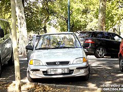 Sexo duro, Hd, Tetas naturales, Pequeña, Sexo fuerte, Gritar, Flaco, Adolescente