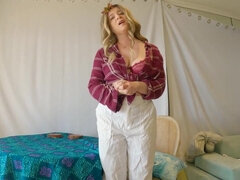 Americkej, Anál, Veľký zadok, Blondína, Kuřba, Rodina, Homemade, Tabu