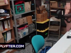 Enthousiasteling, Kont, Bruinharig, Natuurlijke tieten, Mager, Taboe, Tiener, Tieten likken