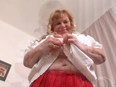 Tetas grandes, Rubia, Morena, Hd, Masturbación, Tetas naturales, Solo