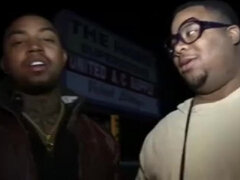 Leie, In den arsch, Arsch, Schwarz, Schwarz, Selbstgemacht