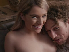 Na tvár, Výprask, Pička, Stockings, Teenka, Kozičky, Vlhká