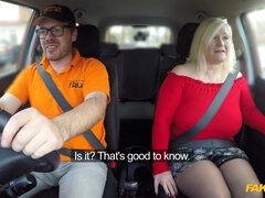 Минет, Грудастые, Бабушки, Ласковые ручки, Лизание, Зрелые, На природе, Киски