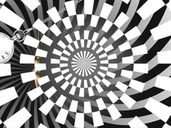 Amador amadora, Dominação, Mulher dominante