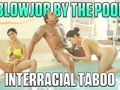 18 anos, Negroa, Pau, Ébano negroa, Hd, Pau enorme, Interracial, Adolescente