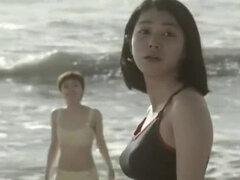 Asiatique, Fétiche, Japonaise