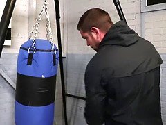 Красивые, Большие сиськи, Блондинки, Грудастые, Постарше, Семяизвержение, Милф, Мачеха