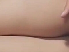 18 jahre, Leie, Grosser arsch, Latina, Taboo, Jungendliche (18+)