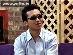 Ázsiai, Kisbaba, Koreai