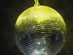 Bdsm, Dildoen, Fetisj, Japaner, Strømper, Pupper, Leker