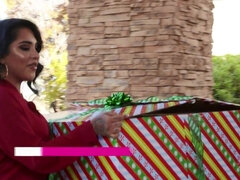 Babe, Gal, Skittensnakk, Fingring, Kyssing, Slikking, Orgie, Fitte