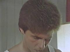 Duże cycki, Wytrysk, Hardcore, Cycki, Markowy