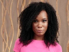 Минет, Собачьи, Черненькие, Ласковые ручки, Межрасовый секс, Поцелуи, Стриптизерша, Молоденькие