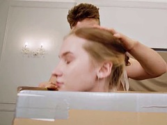 Krásky, Kuřba, Hardcore, Pornstars, Ruské, Teenka, Švédská rojka