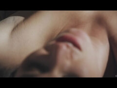 Mooi, Pijpbeurt, Vingeren, Zoenen, Slipje, Kut duiken, Tatoeage, String