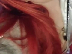 I Am Shyyfxx Your Argentine Gauchita, Discover Me!