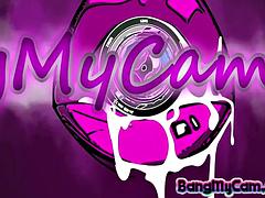 Asiat, Store bryster, Brunette, Buttet, Massage, Mor jeg gerne vil kneppe, Thai, Bryster