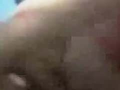 18 χρονον, Ερασιτέχνης, Χοντρή γυναίκα, Ξανθιά, Πίπα, Γερμανός, Έφηβος, Τρίο