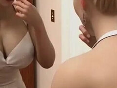 Tridimensional, Beleza, Bundão, Pauzão, Negroa, Jogo, Mãe gostosa, Melharucos naturais