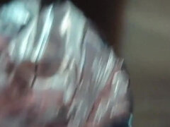 Amateur, Britannique, Compilation, Tir de sperme, Européenne, Masturbation, Public, Solo