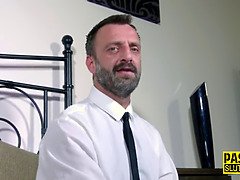 Kötözés – fegyelmezés, Mélytorok, Uralkodás, Kőkemény, Hd, Valóság, Visítozás, Rab