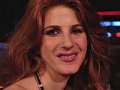 Europäisch, Hardcore, Hd