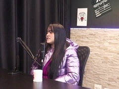 Amateur, Bisexuelle, Lingerie