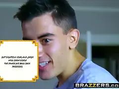 Popó, Szőrös, Hd, Zoknik, Tanár nő, Tini