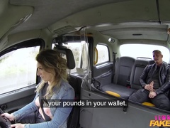 Auto, Striekanie semena, Na psíka, Na tvár, Žena, Dávenie, Honění, Vonku