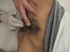 Bondage disciplin sadomasochisme, Lækker, Klassisk, Pik, Give finger, Håndjob, Janpansk, Orgasme