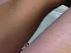 Anaali, Perse, Blondi, Suihinotto, Ruskeahiuksinen, Spermaa suussa, Pillu, Kolmen kimppa