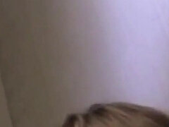 Anaali, Iso kulli, Suihinotto, Eurooppalainen, Naamallinen, Kolmen kimppa, Vuosikerta