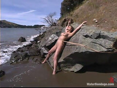 Sasha Sparks