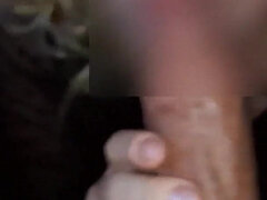 Amateur, Grosse bite, Blonde, Sucer une bite, Compilation, Éjaculation interne, Éjaculer dans la bouche, Tir de sperme