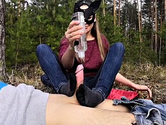 Biszexuális, Szőke, Európai, Fétis, Lábfej fétis, Kőkemény, Érett feleség, Tini