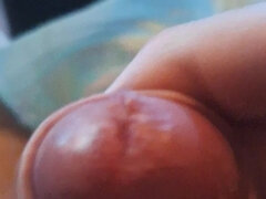 Sperma shot, Europees, Fetisj, Duits, Huisgemaakt, Masturbatie, Alleen