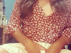 Amerikaans, Aziatisch, Sperma shot, Masturbatie, Rijpe lesbienne, Alleen