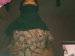 Indian Desi Girls Fingering Romance