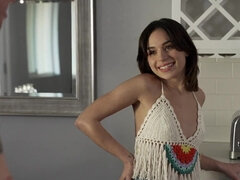 18, Babe, Bror, Creme tærte, Fisse, Søster, Teenager, Bryster