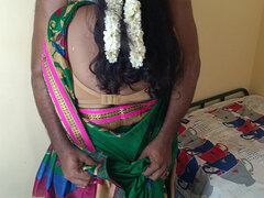 Amateur, Couple, Fétiche, Indienne, Mature