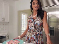 Veľké péro, Kuřba, Na tvár, Gangbang, Skupina, Z pohľadu účastníka, Fajka  sanie, Kozičky