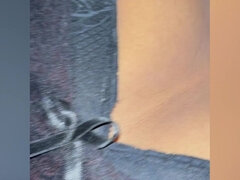 Amatör, Bbw stor vacker kvinna, Par, Mogen