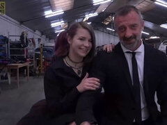 Bdsm, Kuřba, Bondáž, Dominace, Fetiš, Hardcore, Seřezání, Kuřba sání