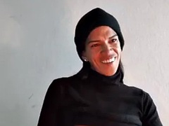 Krásky, Veľké kozy, Honění, Milf  mčbp, Shemale, Vychudnutá, Sólo, Kozičky