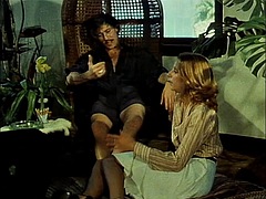 Kotě, Stříkání spermatu, Milf žcbp, Zastaralé