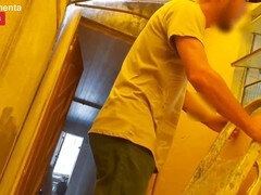 Бразильянки, Латиноамериканки